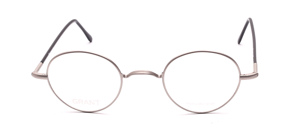 Grant 154