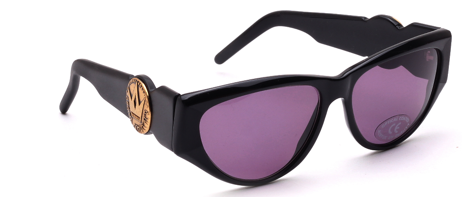 Regina Schrecker 4106 Col. 0004