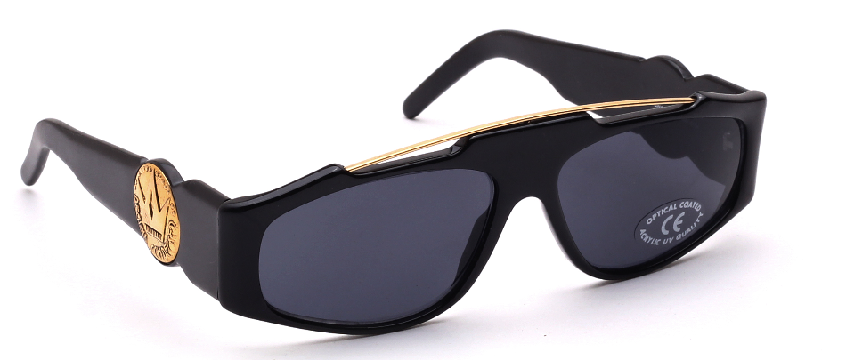 Regina Schrecker 4104 Col. 0004