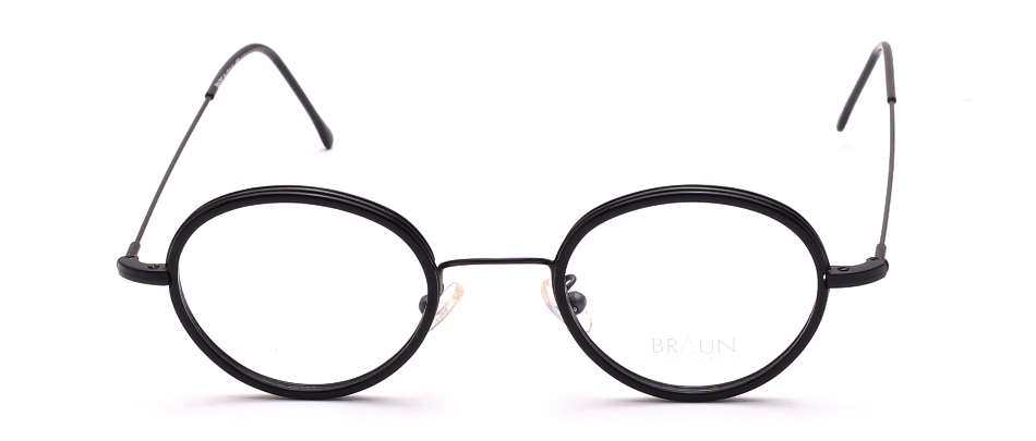 Braun Classics Mod. 603 F3   42-20mm