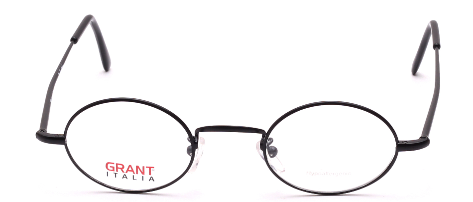 Oval Grant Italia Mod. 121 F3