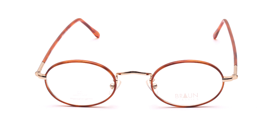 Braun Classics Mod. 136 F57
