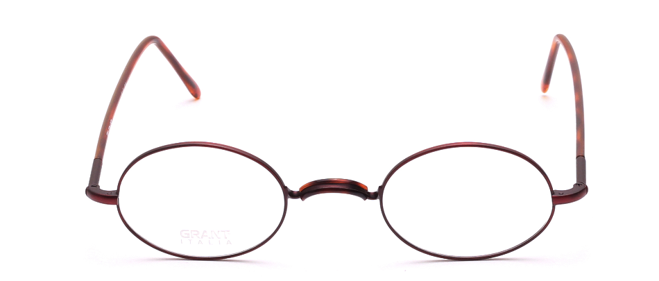 Oval Grant Italia NL-M-004-C4