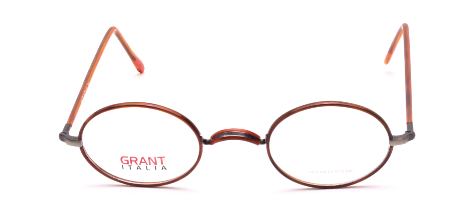 Oval Grant Italia cellrim
