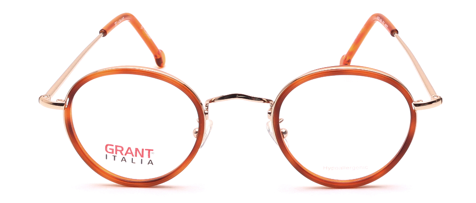 Grant Italia Panto 604 F21