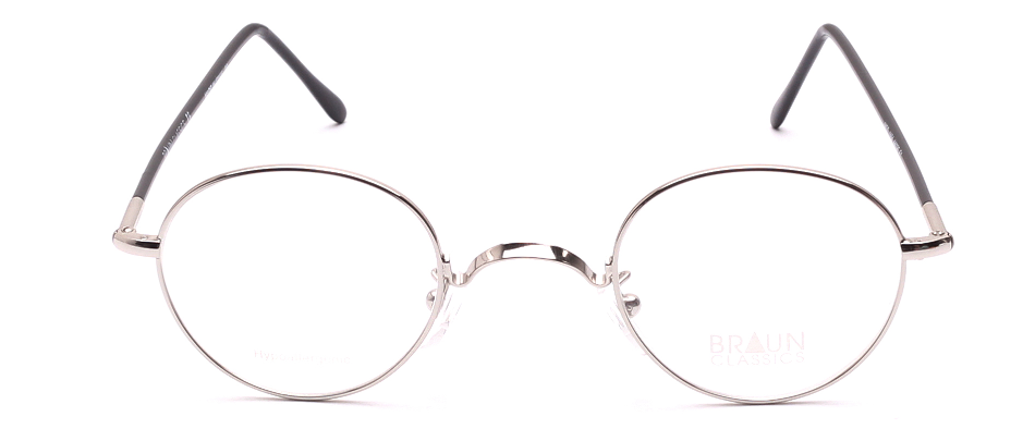 Braun Classics 1154 F1