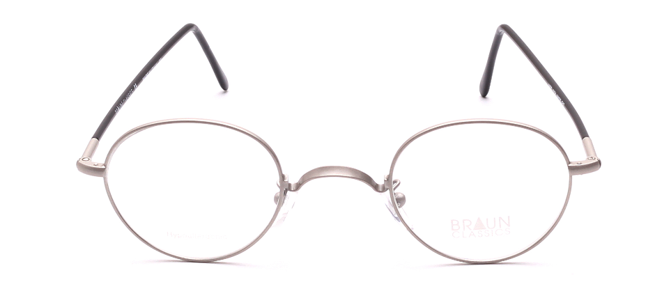 Braun Classics 1154 F13
