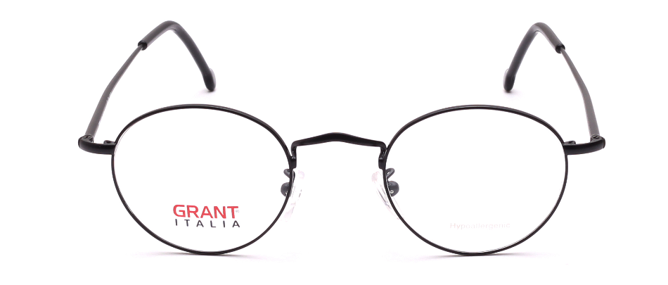Grant Italia 120 F3