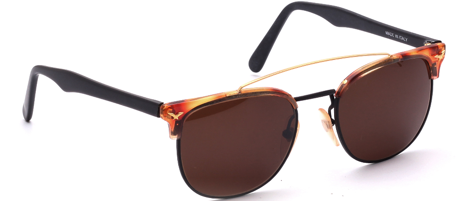 Game col. 2