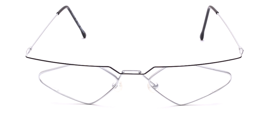 92255 col. 01