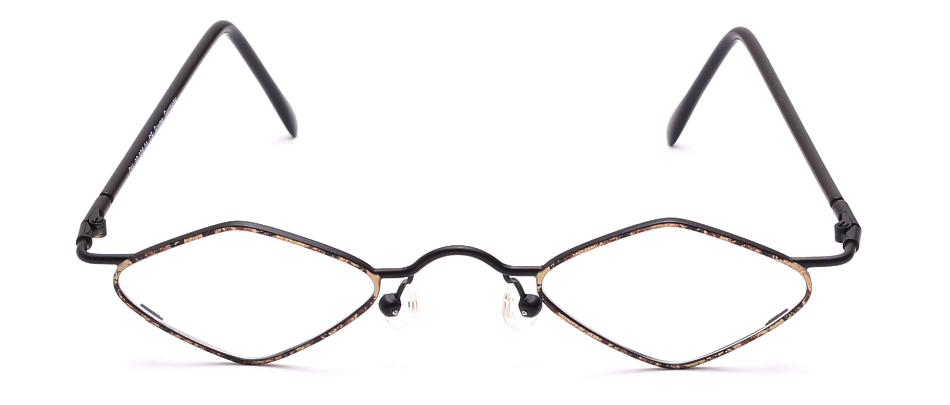 92226 col. 01