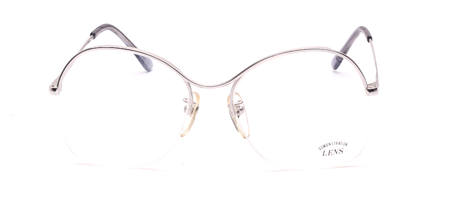 LIDO Rhodium