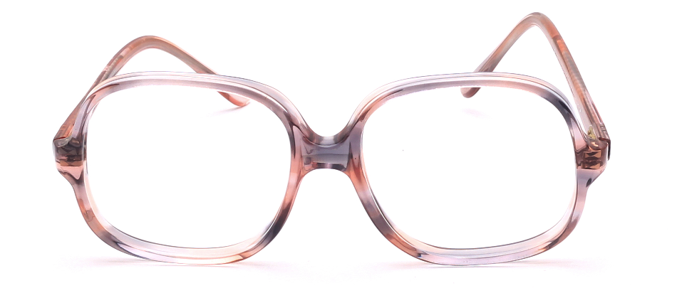 Candy Pink Amber