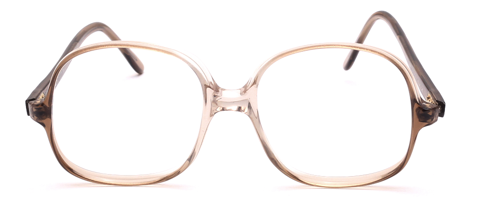 Candy Brown Gradiant