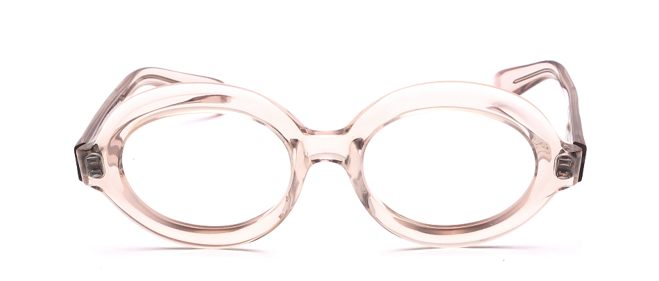 Pierre Cardin 1930