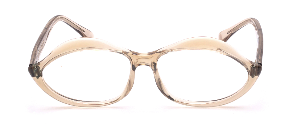 Pierre Cardin 1987