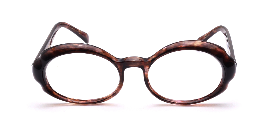 Pierre Cardin 2234 col. 1