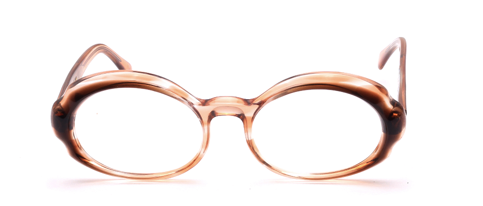 Pierre Cardin 2234 col. 2