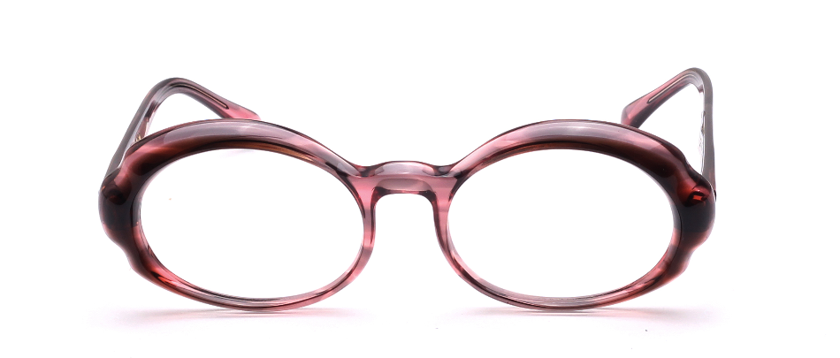 Pierre Cardin 2234 col. 3