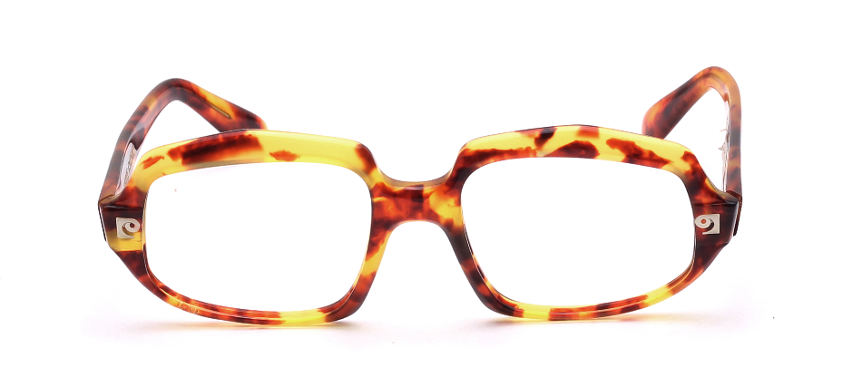 Pierre Cardin 2231