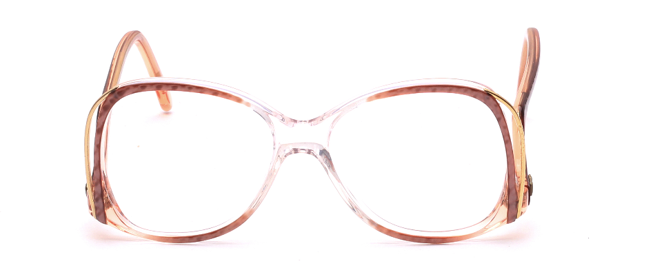 MIMI.2 Brown