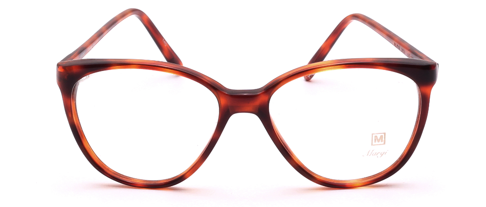 Margi Mod. Elite 325 reddish-brown