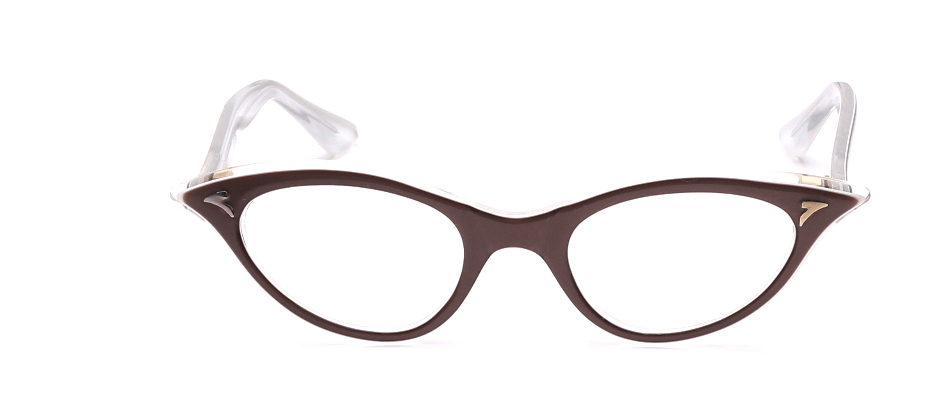 Anette col. 10 Mink White