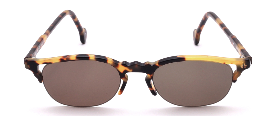 Sunrise Mod. 503 Col. 67