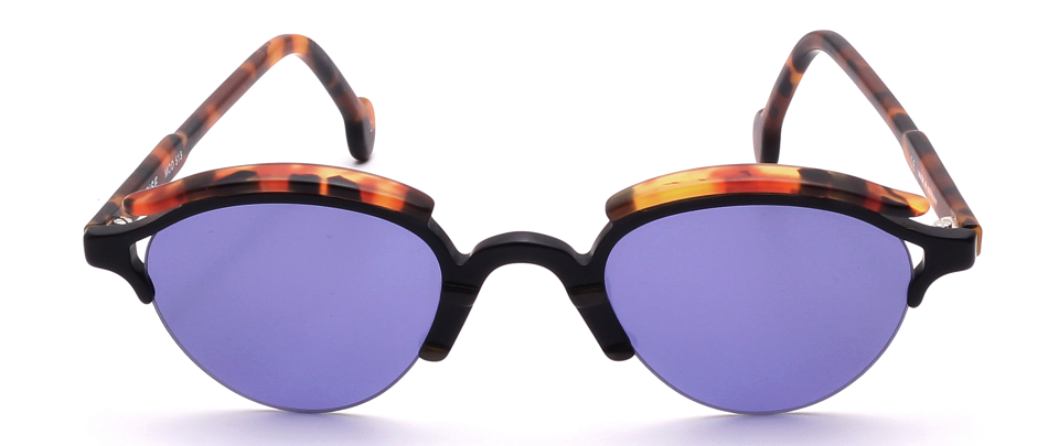Sunrise Mod. 513 Col. 10