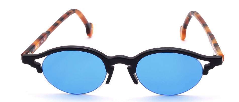 Sunrise Mod. 502 Col. 10