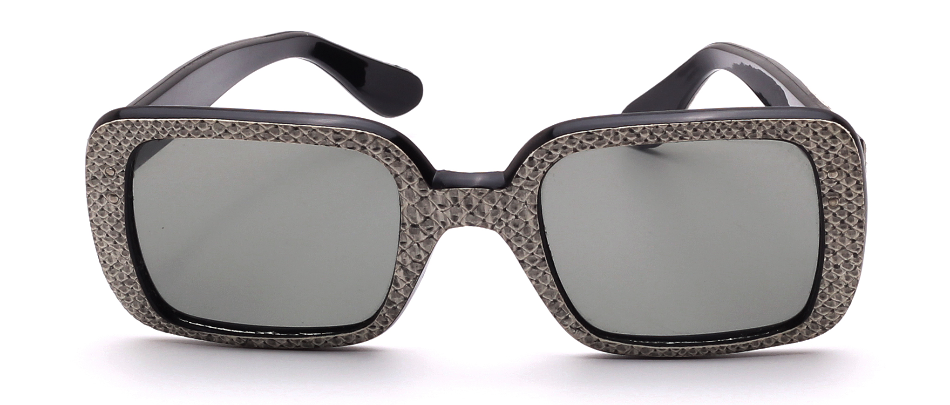 A-Pop Art Grey