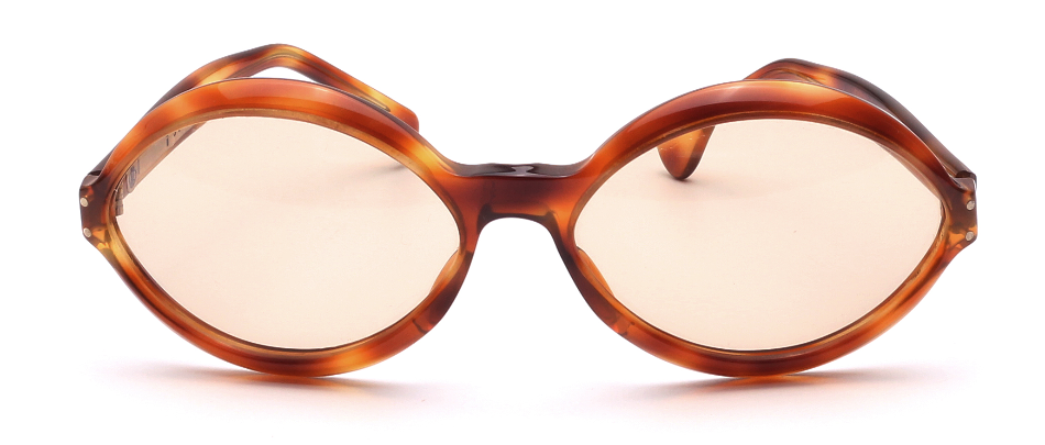 Sombra 6275 Demi Amber