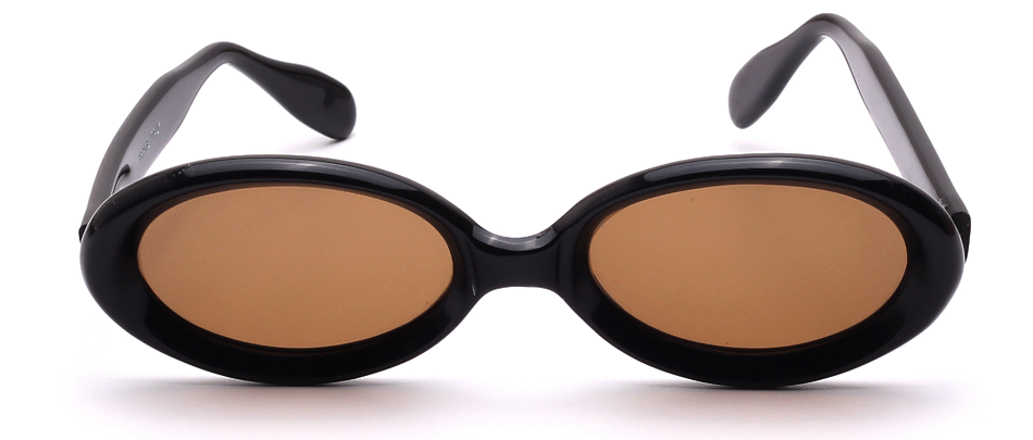 11297 Black